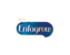 Enfagrow