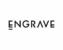 Engrave