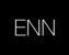 Enn Beauty
