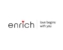 Enrich Salon