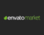 Envato
