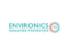Environics
