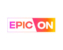 EPIC On