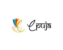 ePuja