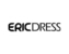 Ericdress