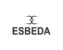 ESBEDA