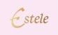 Estele
