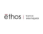 Ethos Watches