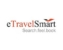 eTravelsmart
