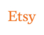 Etsy