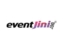 Eventjini
