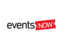 EventsNow