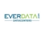 EverData
