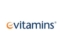 eVitamins