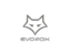 Evofox
