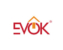 Evok