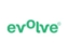 Evolve Snacks