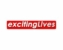 Excitinglives