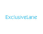 ExclusiveLane