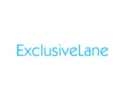 ExclusiveLane
