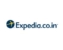 Expedia