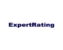 ExpertRating