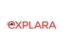 Explara