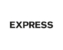Express