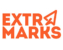 Extramarks