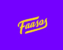 Faasos
