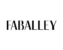 FabAlley