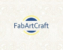 FabArtCraft