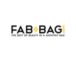 FabBag