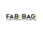 FabBag