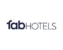 FabHotels