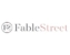 Fablestreet