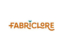 Fabriclore