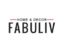 Fabuliv