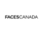 Facescanada