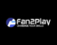 Fan2Play