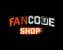 FanCode
