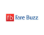 Fare Buzz