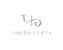 Farida Gupta