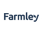Farmley