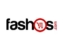 Fashos