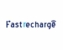 Fast Recharge