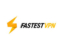 FastestVPN