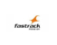 Fastrack