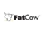 FatCow