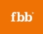 FBB